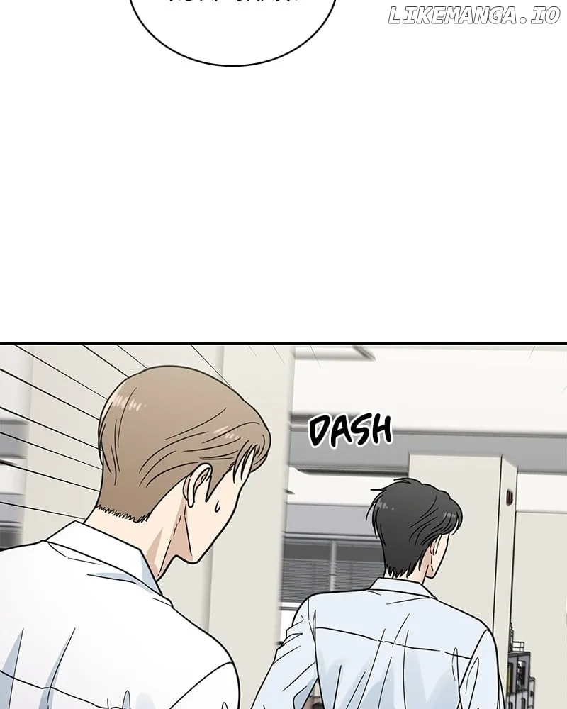 Read It Wasn’t Love At First Sight chapter 14 image 37 on Lezhin