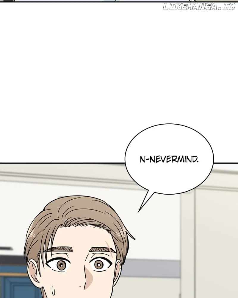 Read It Wasn’t Love At First Sight chapter 14 image 40 on Lezhin