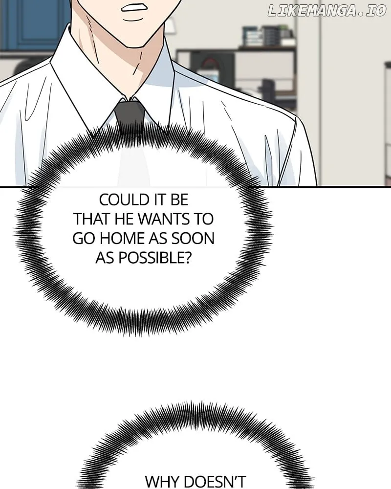 Read It Wasn’t Love At First Sight chapter 14 image 41 on Lezhin