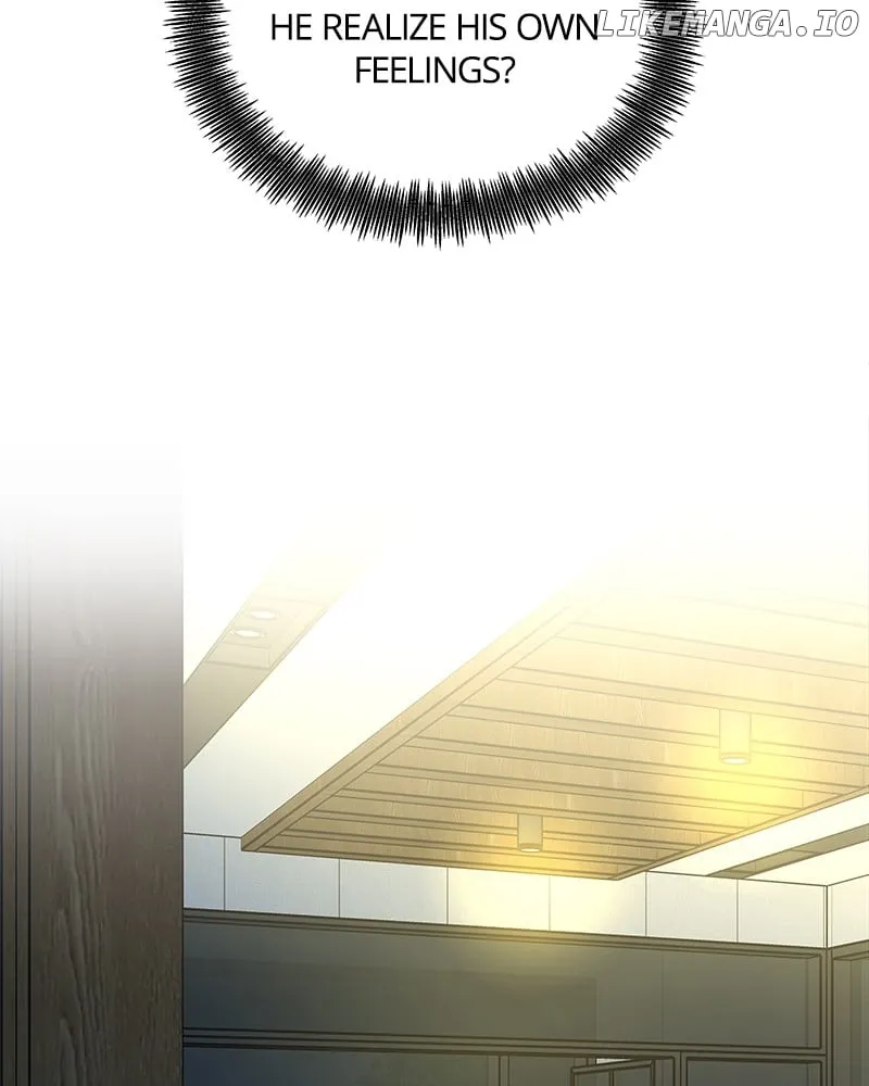 Read It Wasn’t Love At First Sight chapter 14 image 42 on Lezhin