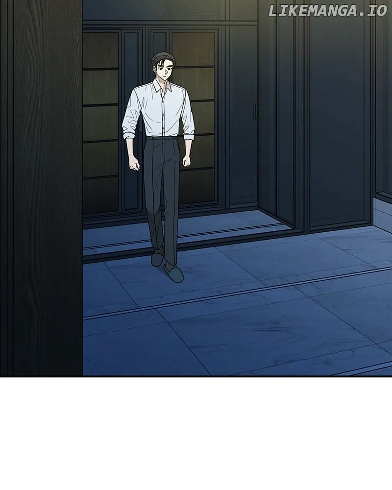 Read It Wasn’t Love At First Sight chapter 14 image 43 on Lezhin