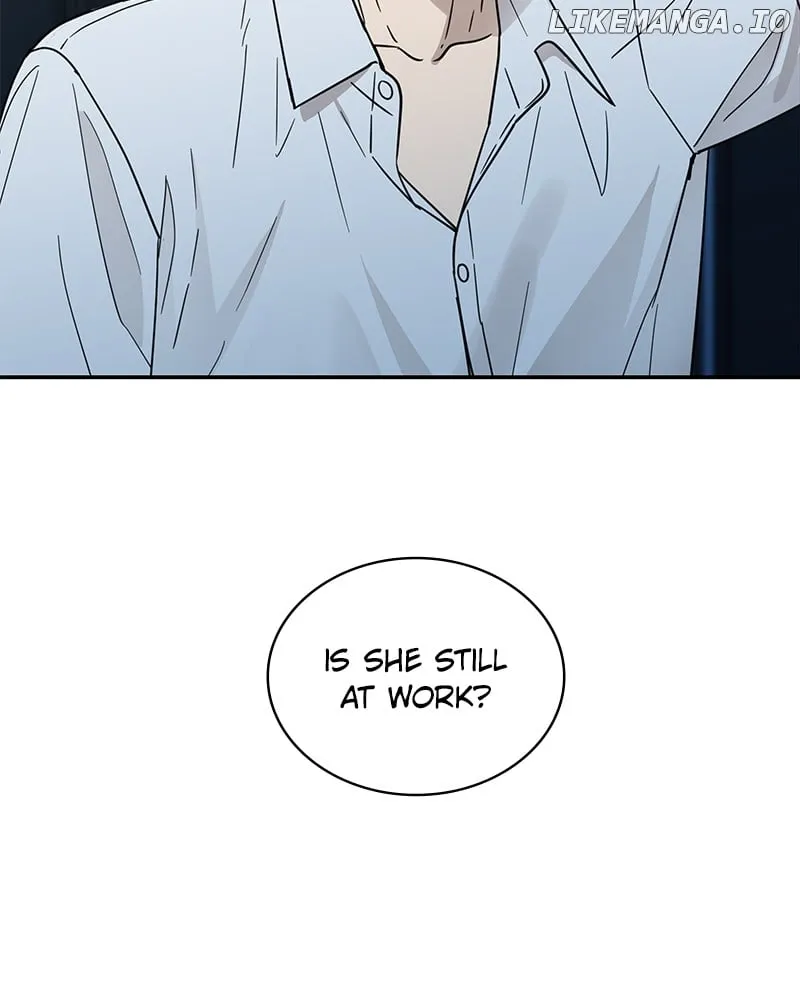 Read It Wasn’t Love At First Sight chapter 14 image 45 on Lezhin