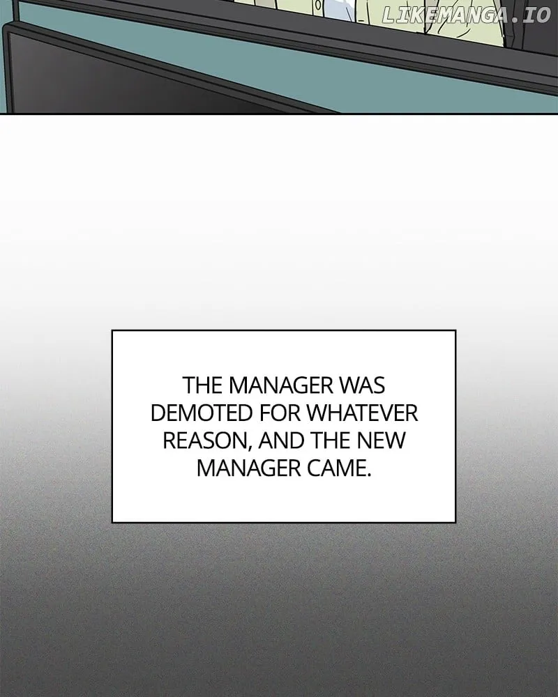 Read It Wasn’t Love At First Sight chapter 14 image 49 on Lezhin