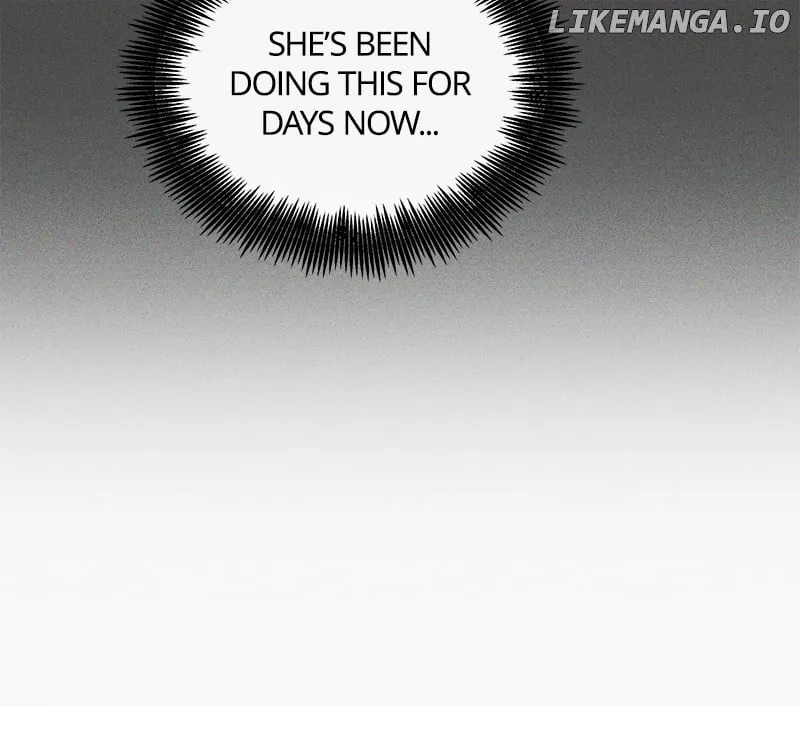 Read It Wasn’t Love At First Sight chapter 14 image 55 on Lezhin