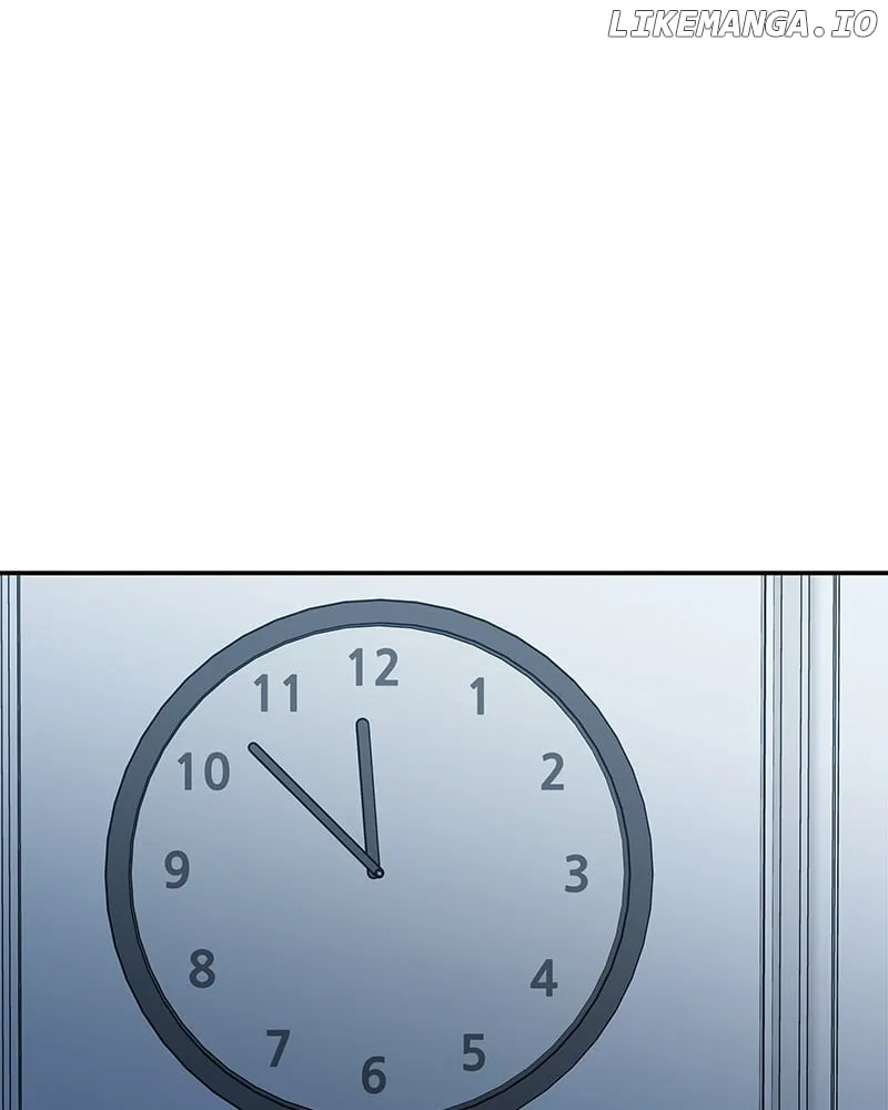 Read It Wasn’t Love At First Sight chapter 14 image 56 on Lezhin