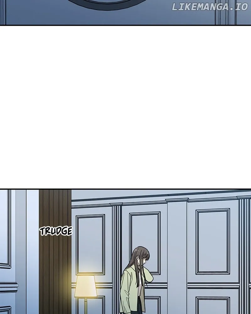Read It Wasn’t Love At First Sight chapter 14 image 57 on Lezhin