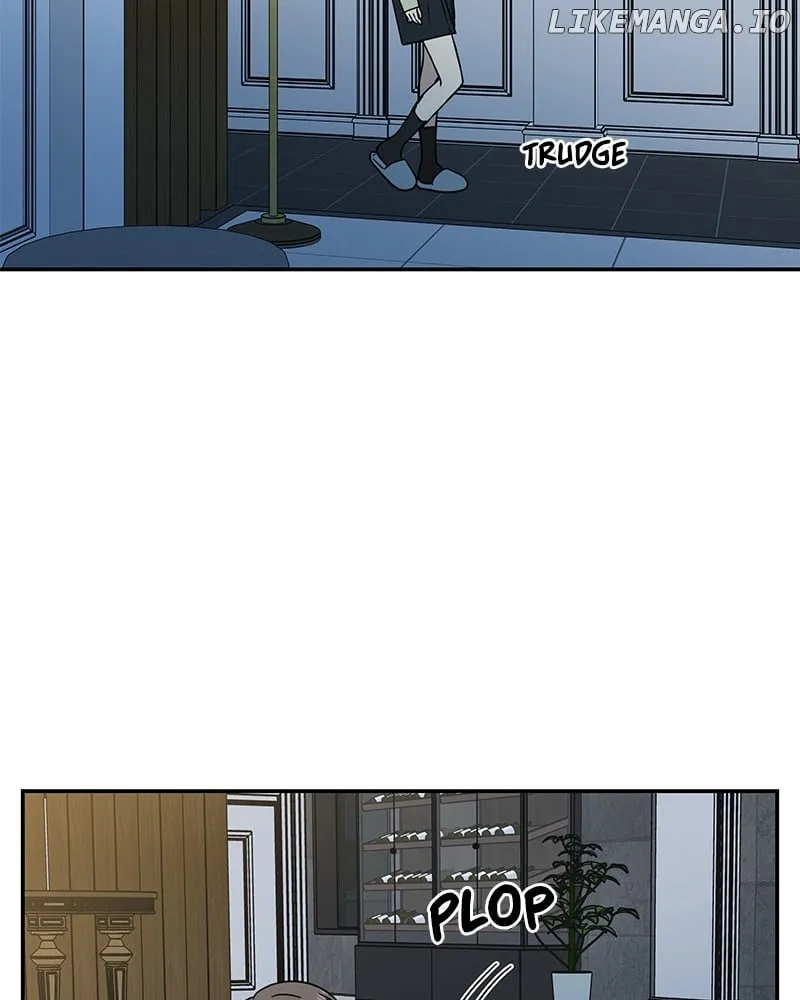 Read It Wasn’t Love At First Sight chapter 14 image 58 on Lezhin