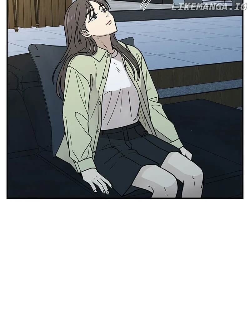 Read It Wasn’t Love At First Sight chapter 14 image 59 on Lezhin