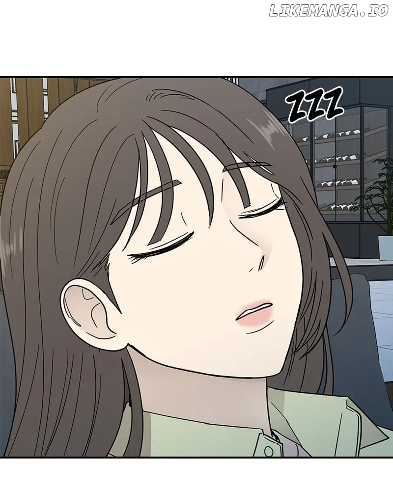 Read It Wasn’t Love At First Sight chapter 14 image 60 on Lezhin