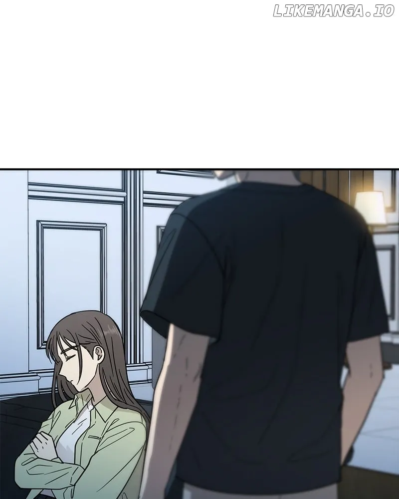 Read It Wasn’t Love At First Sight chapter 14 image 62 on Lezhin