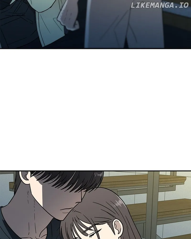 Read It Wasn’t Love At First Sight chapter 14 image 63 on Lezhin