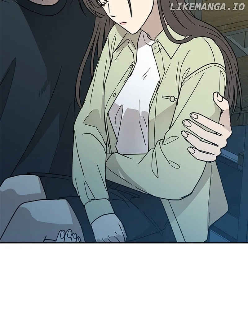 Read It Wasn’t Love At First Sight chapter 14 image 64 on Lezhin