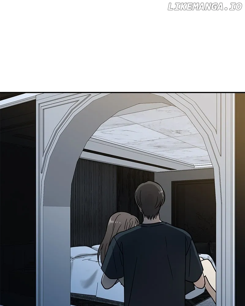 Read It Wasn’t Love At First Sight chapter 14 image 65 on Lezhin