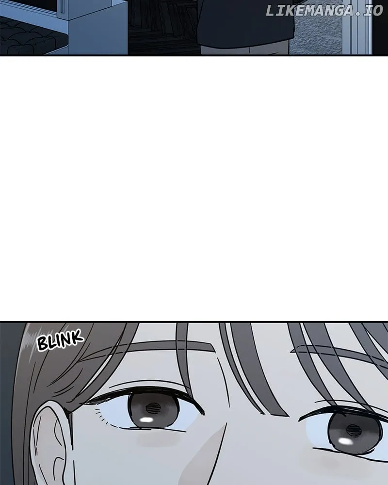 Read It Wasn’t Love At First Sight chapter 14 image 66 on Lezhin