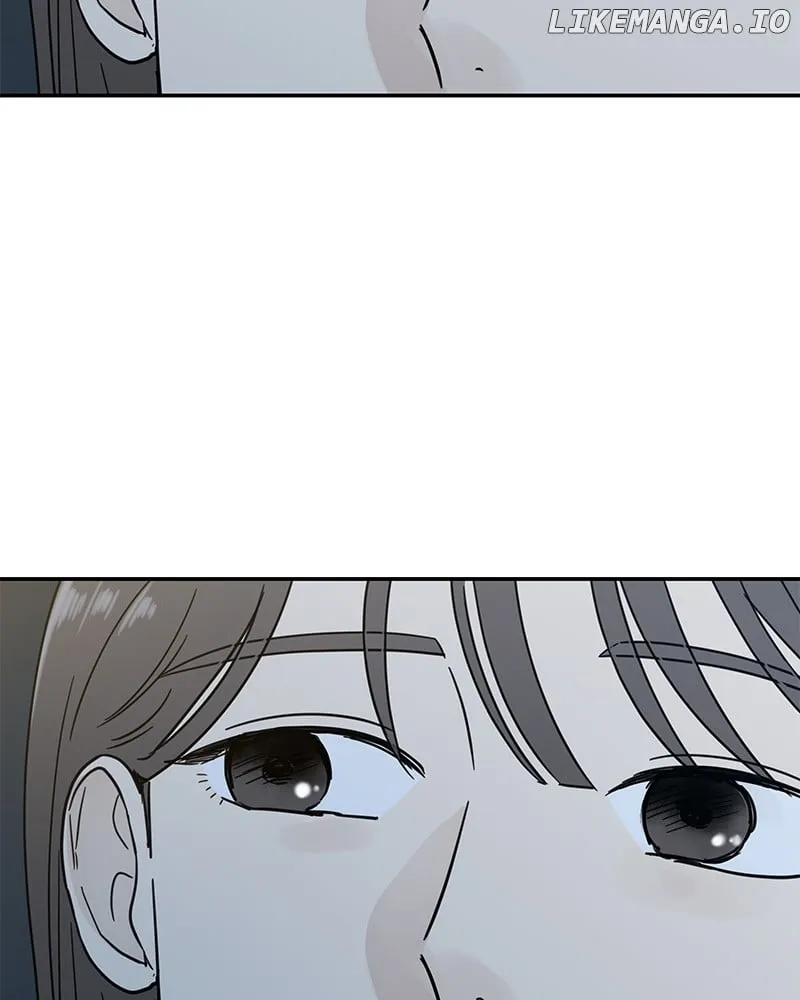 Read It Wasn’t Love At First Sight chapter 14 image 67 on Lezhin