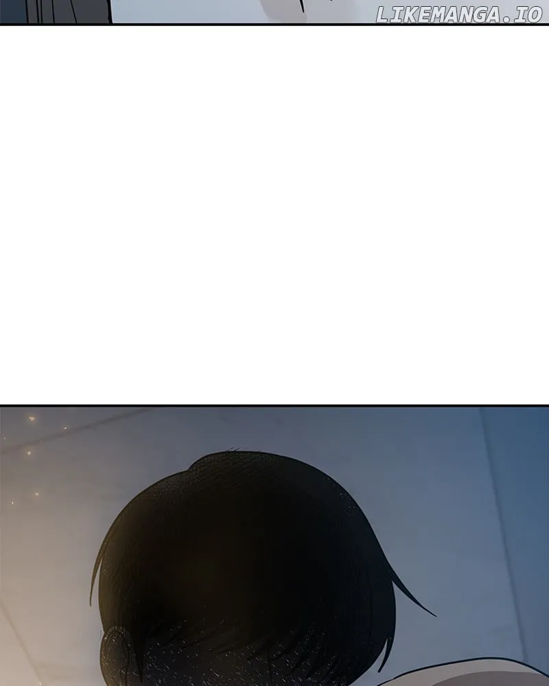 Read It Wasn’t Love At First Sight chapter 14 image 68 on Lezhin