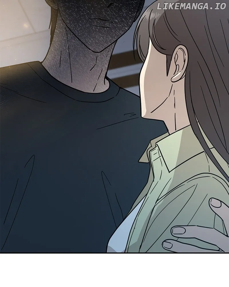 Read It Wasn’t Love At First Sight chapter 14 image 69 on Lezhin