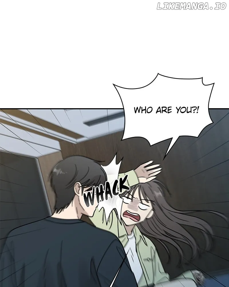 Read It Wasn’t Love At First Sight chapter 14 image 70 on Lezhin