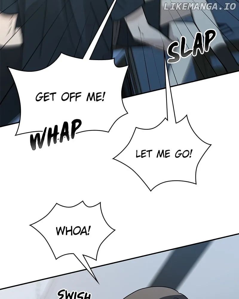 Read It Wasn’t Love At First Sight chapter 14 image 71 on Lezhin