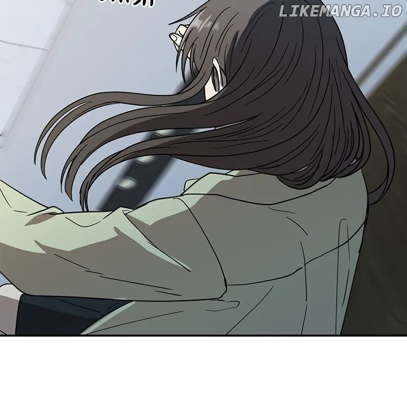 Read It Wasn’t Love At First Sight chapter 14 image 72 on Lezhin
