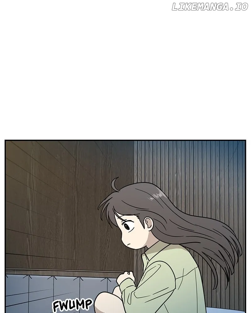 Read It Wasn’t Love At First Sight chapter 14 image 73 on Lezhin