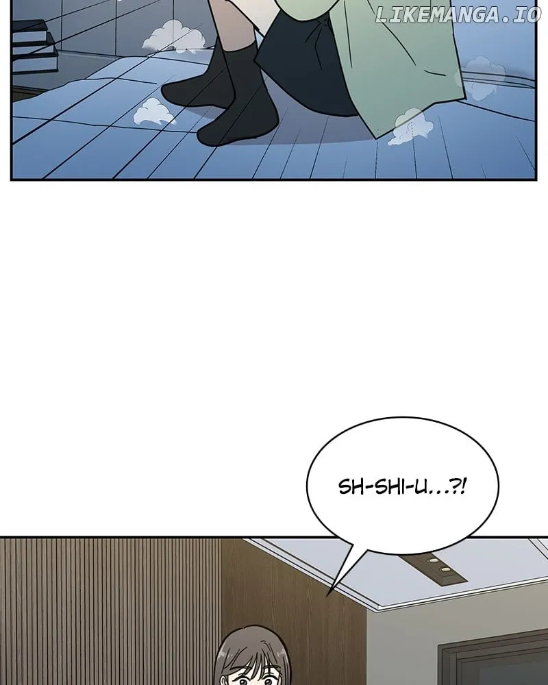 Read It Wasn’t Love At First Sight chapter 14 image 74 on Lezhin