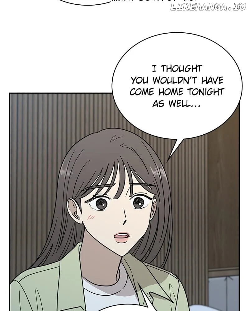 Read It Wasn’t Love At First Sight chapter 14 image 76 on Lezhin