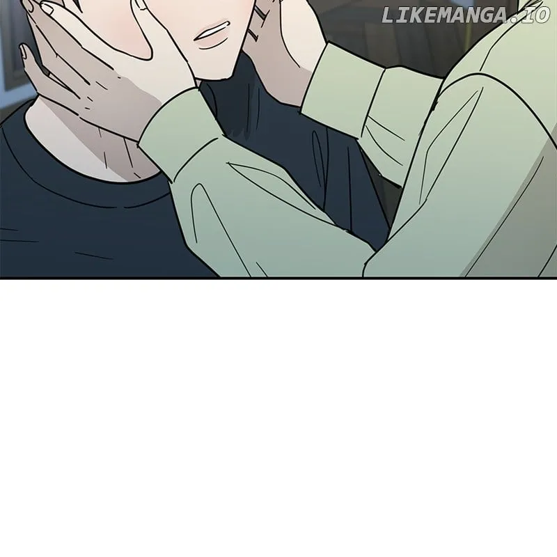 Read It Wasn’t Love At First Sight chapter 14 image 82 on Lezhin