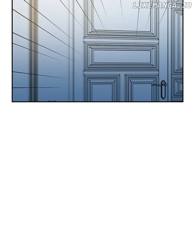 Read It Wasn’t Love At First Sight chapter 14 image 85 on Lezhin