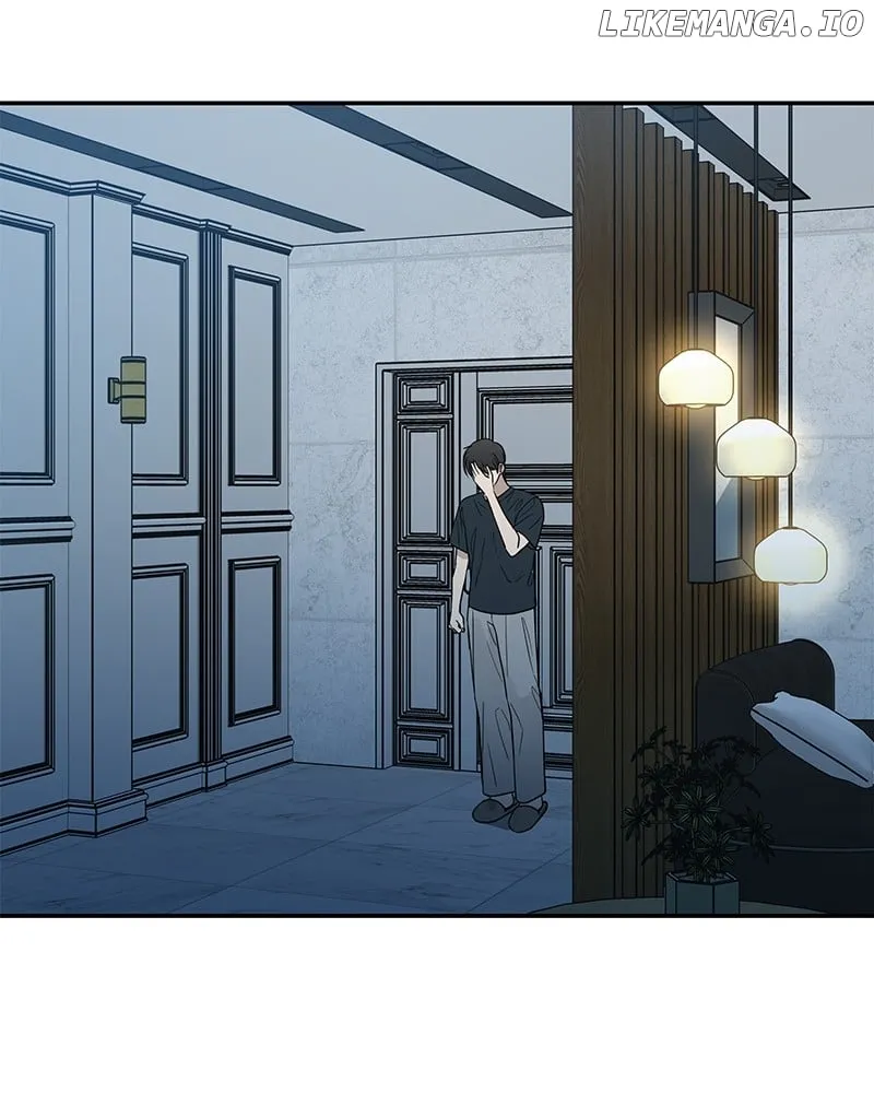 Read It Wasn’t Love At First Sight chapter 14 image 86 on Lezhin