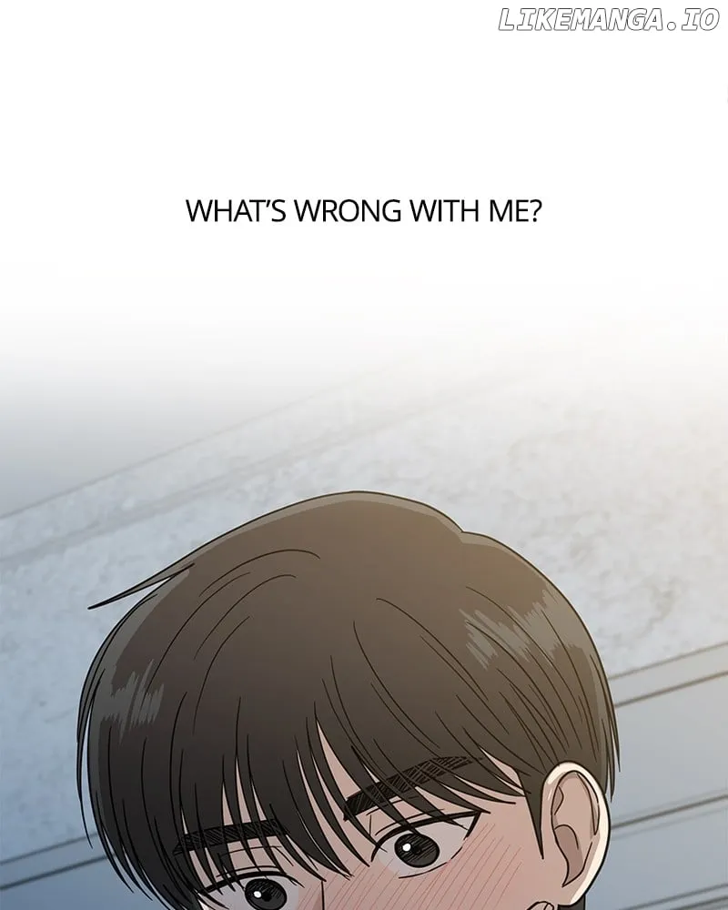 Read It Wasn’t Love At First Sight chapter 14 image 87 on Lezhin