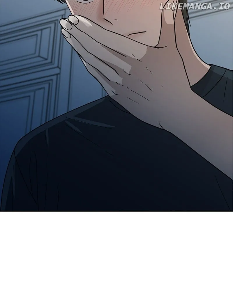 Read It Wasn’t Love At First Sight chapter 14 image 88 on Lezhin