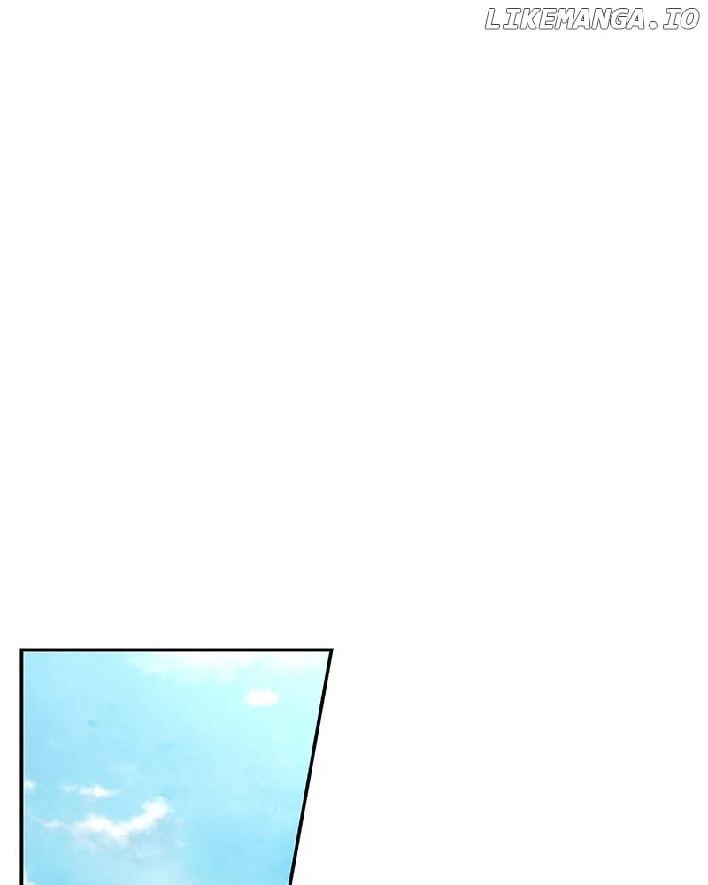 Read It Wasn’t Love At First Sight chapter 14 image 89 on Lezhin