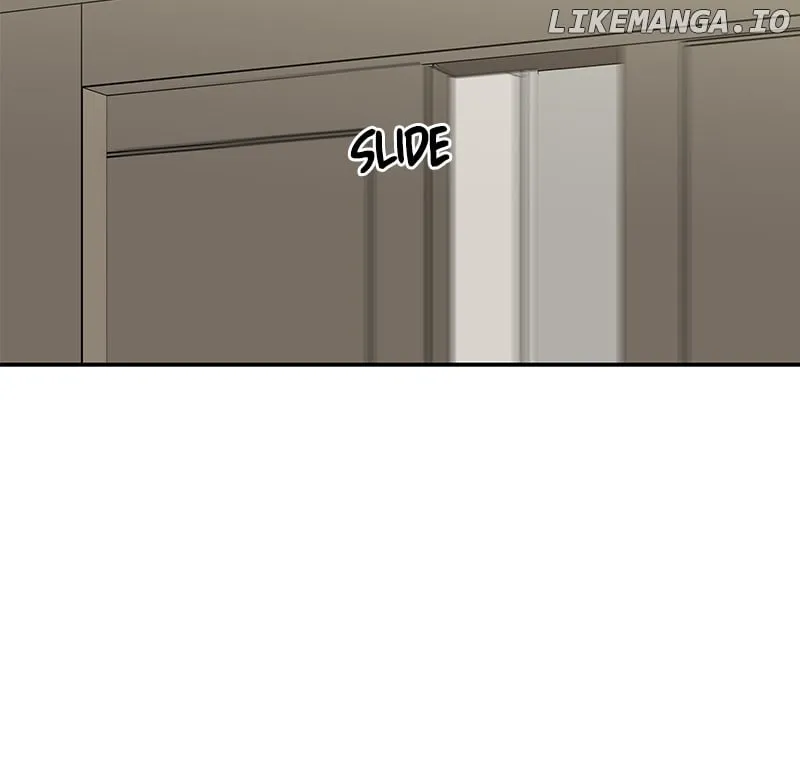 Read It Wasn’t Love At First Sight chapter 14 image 9 on Lezhin