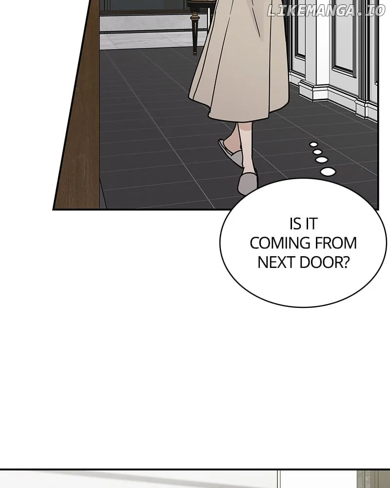 Read It Wasn’t Love At First Sight chapter 14 image 91 on Lezhin