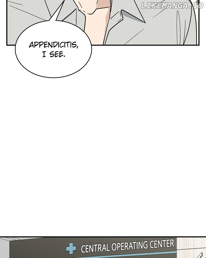 Read It Wasn’t Love At First Sight chapter 15 image 100 on Lezhin