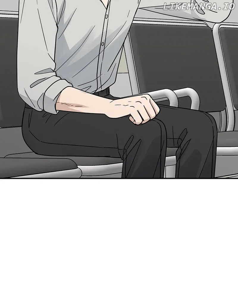 Read It Wasn’t Love At First Sight chapter 15 image 103 on Lezhin