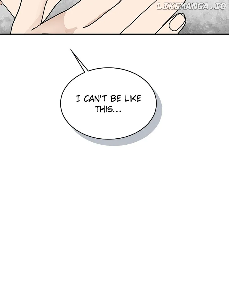 Read It Wasn’t Love At First Sight chapter 15 image 110 on Lezhin