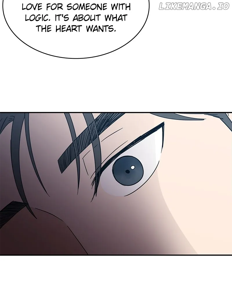 Read It Wasn’t Love At First Sight chapter 15 image 12 on Lezhin