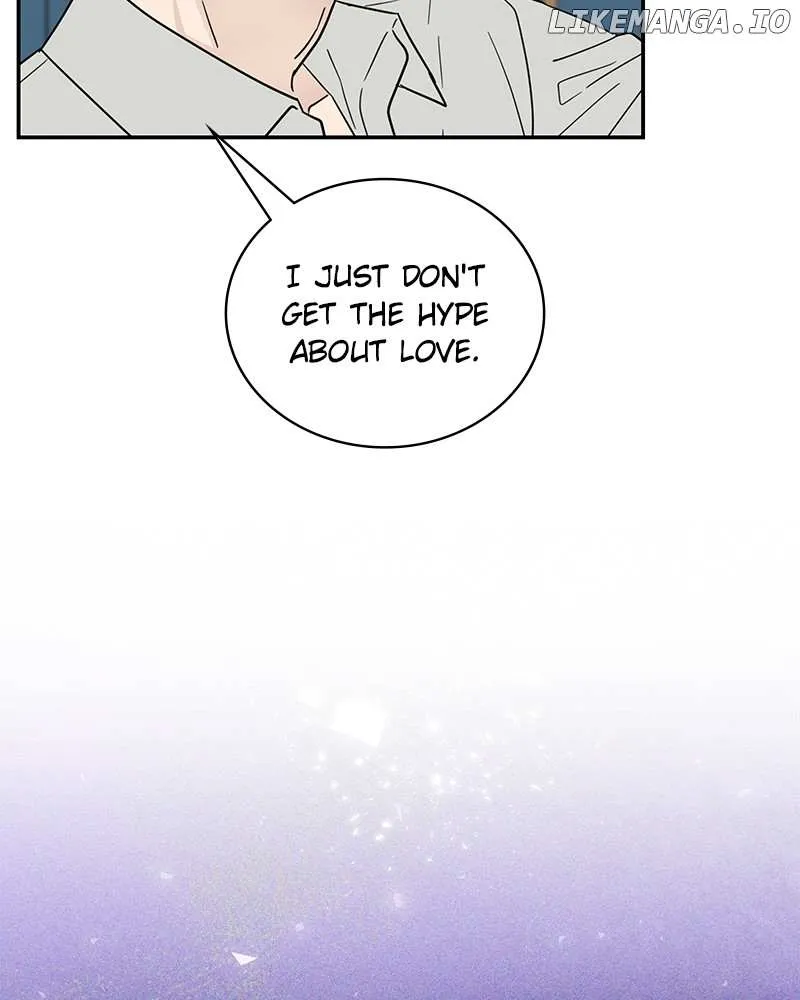 Read It Wasn’t Love At First Sight chapter 15 image 17 on Lezhin