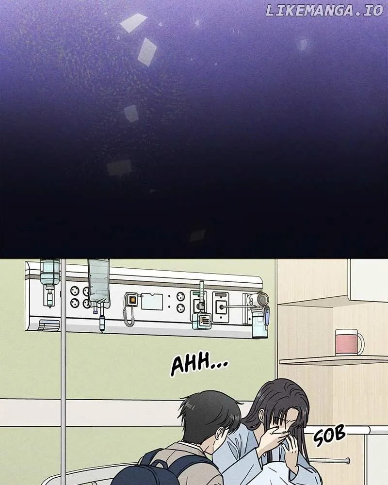 Read It Wasn’t Love At First Sight chapter 15 image 18 on Lezhin