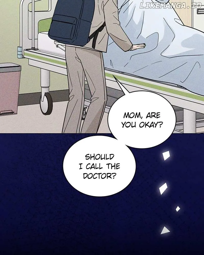 Read It Wasn’t Love At First Sight chapter 15 image 19 on Lezhin