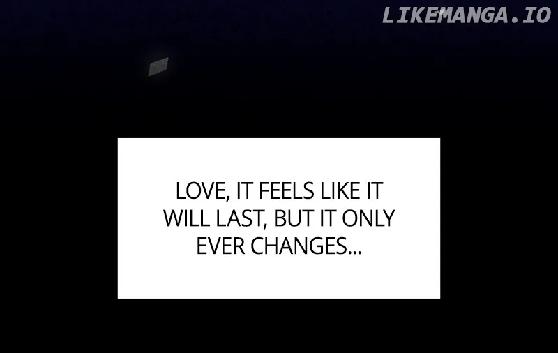 Read It Wasn’t Love At First Sight chapter 15 image 20 on Lezhin