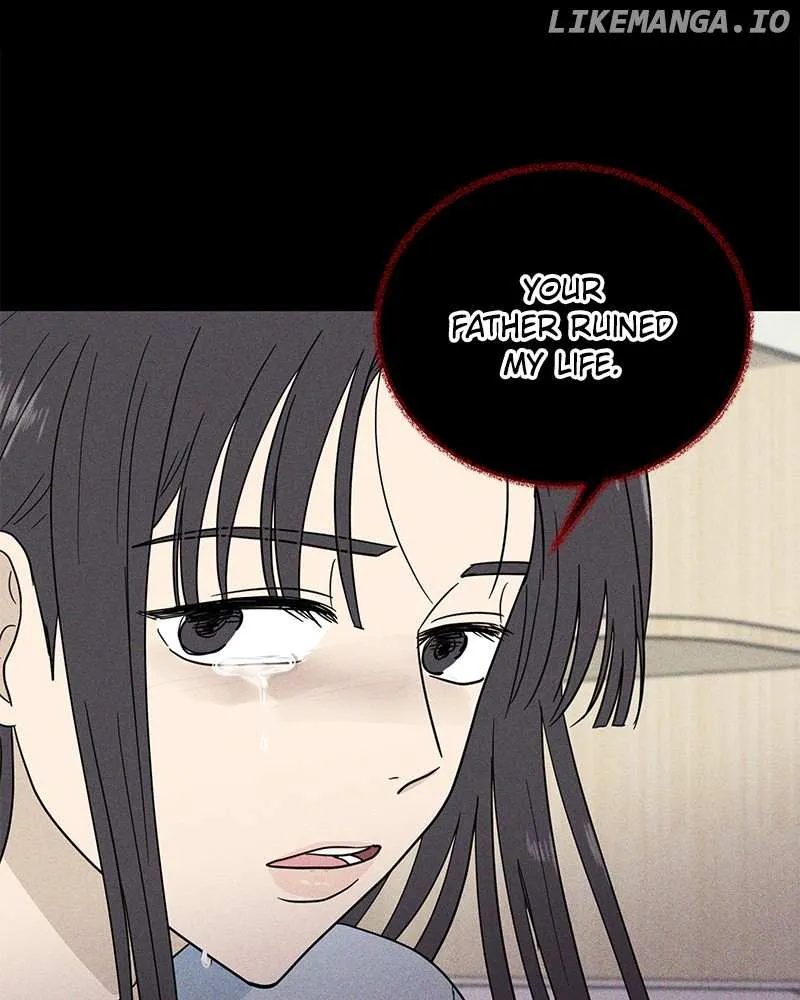 Read It Wasn’t Love At First Sight chapter 15 image 21 on Lezhin