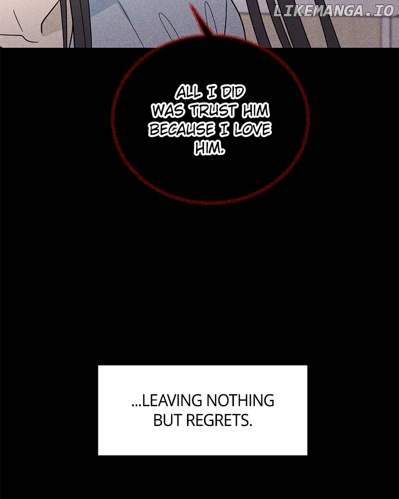 Read It Wasn’t Love At First Sight chapter 15 image 22 on Lezhin