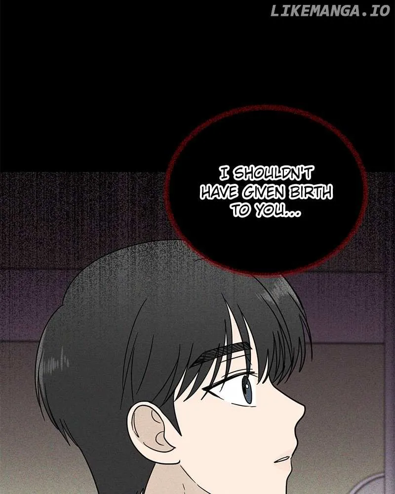Read It Wasn’t Love At First Sight chapter 15 image 23 on Lezhin