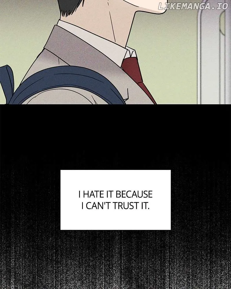 Read It Wasn’t Love At First Sight chapter 15 image 24 on Lezhin