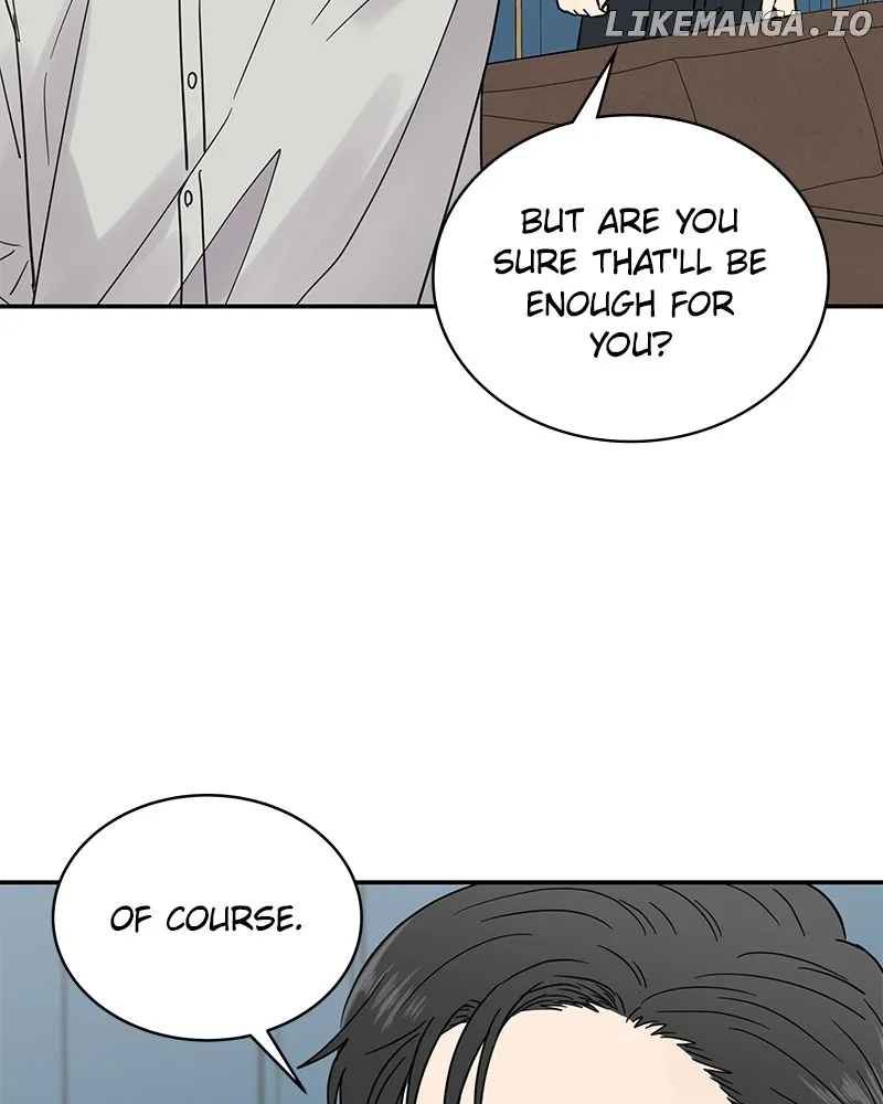 Read It Wasn’t Love At First Sight chapter 15 image 28 on Lezhin
