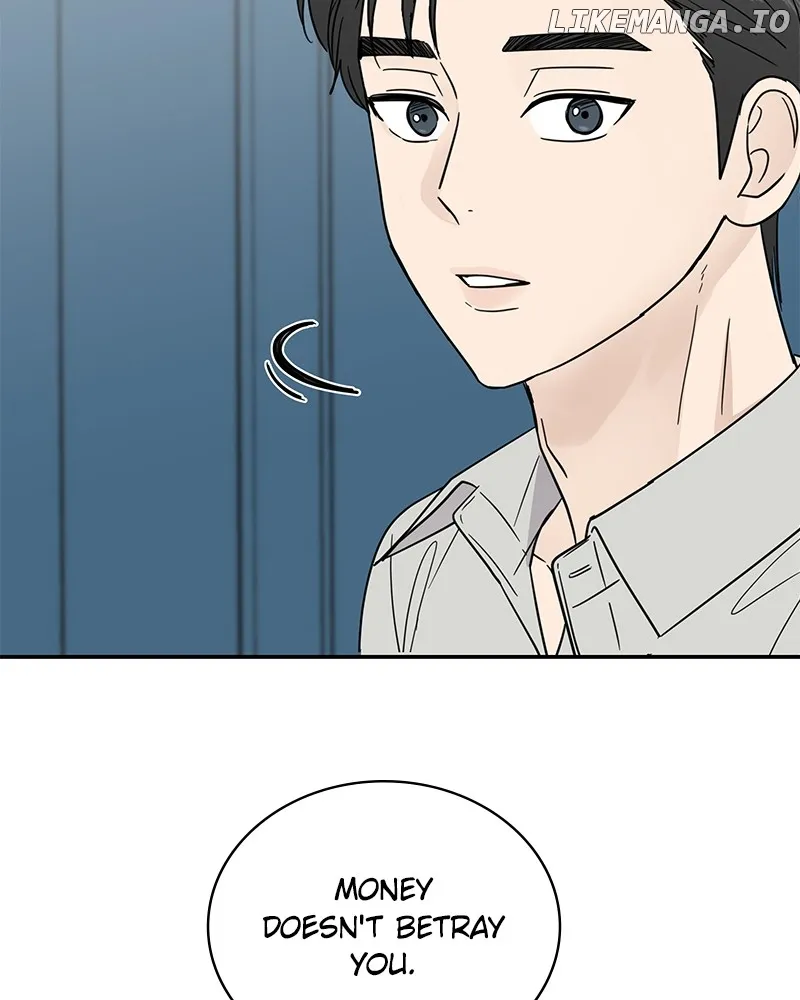 Read It Wasn’t Love At First Sight chapter 15 image 29 on Lezhin