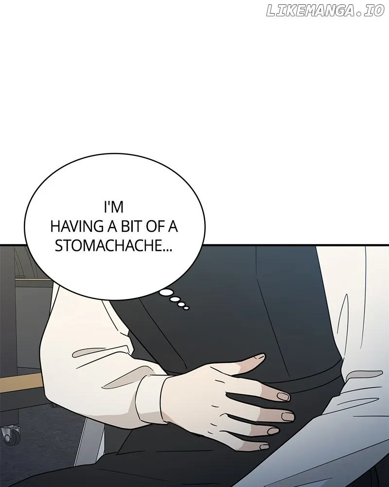 Read It Wasn’t Love At First Sight chapter 15 image 32 on Lezhin